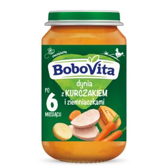 Rossmann Polska Facebook ad