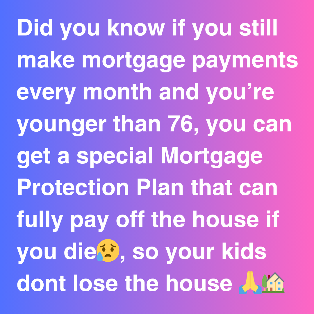 Samuel McKenzie Facebook ad: See If You Qualify