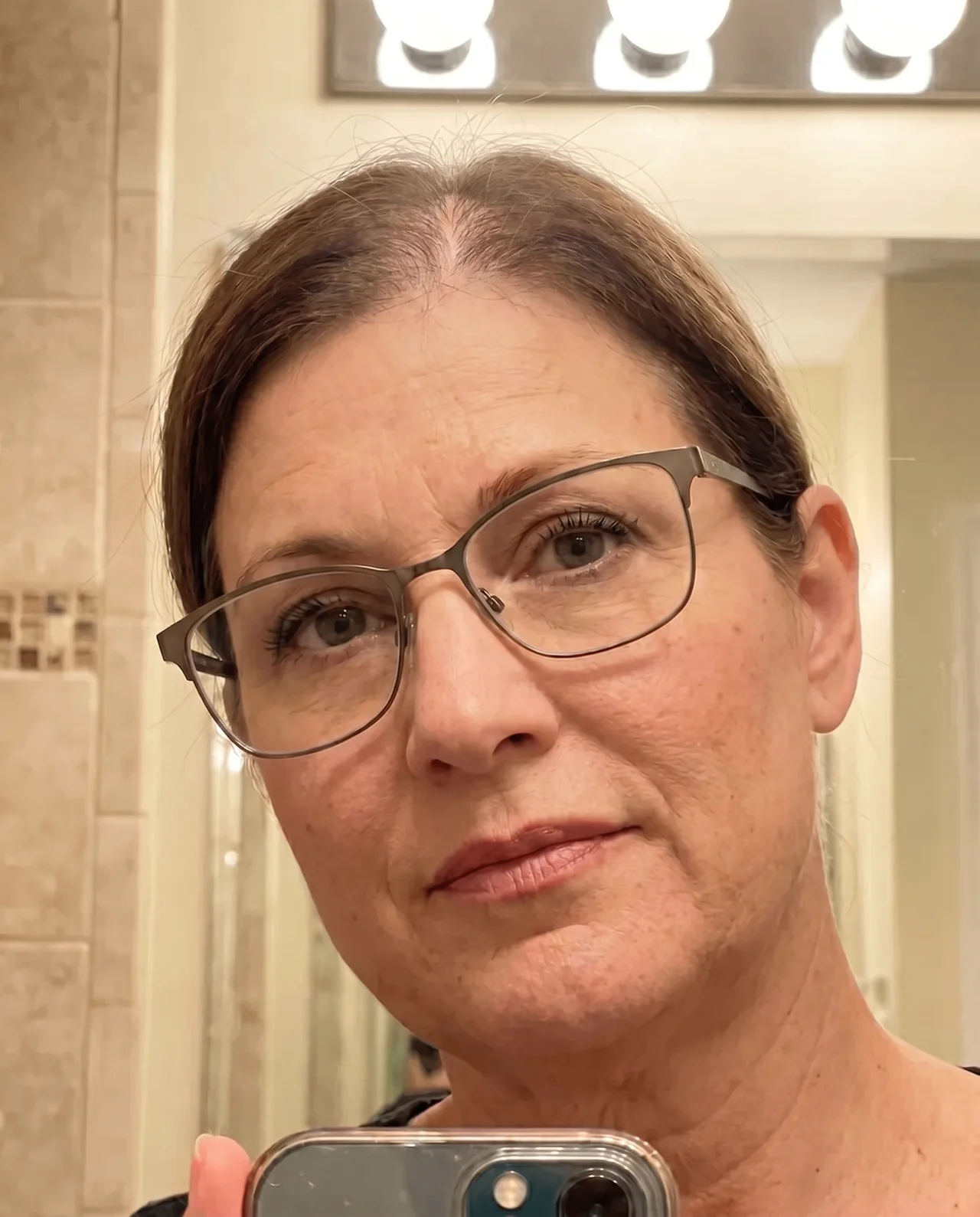Dr. Patricia Sullivan Facebook ad