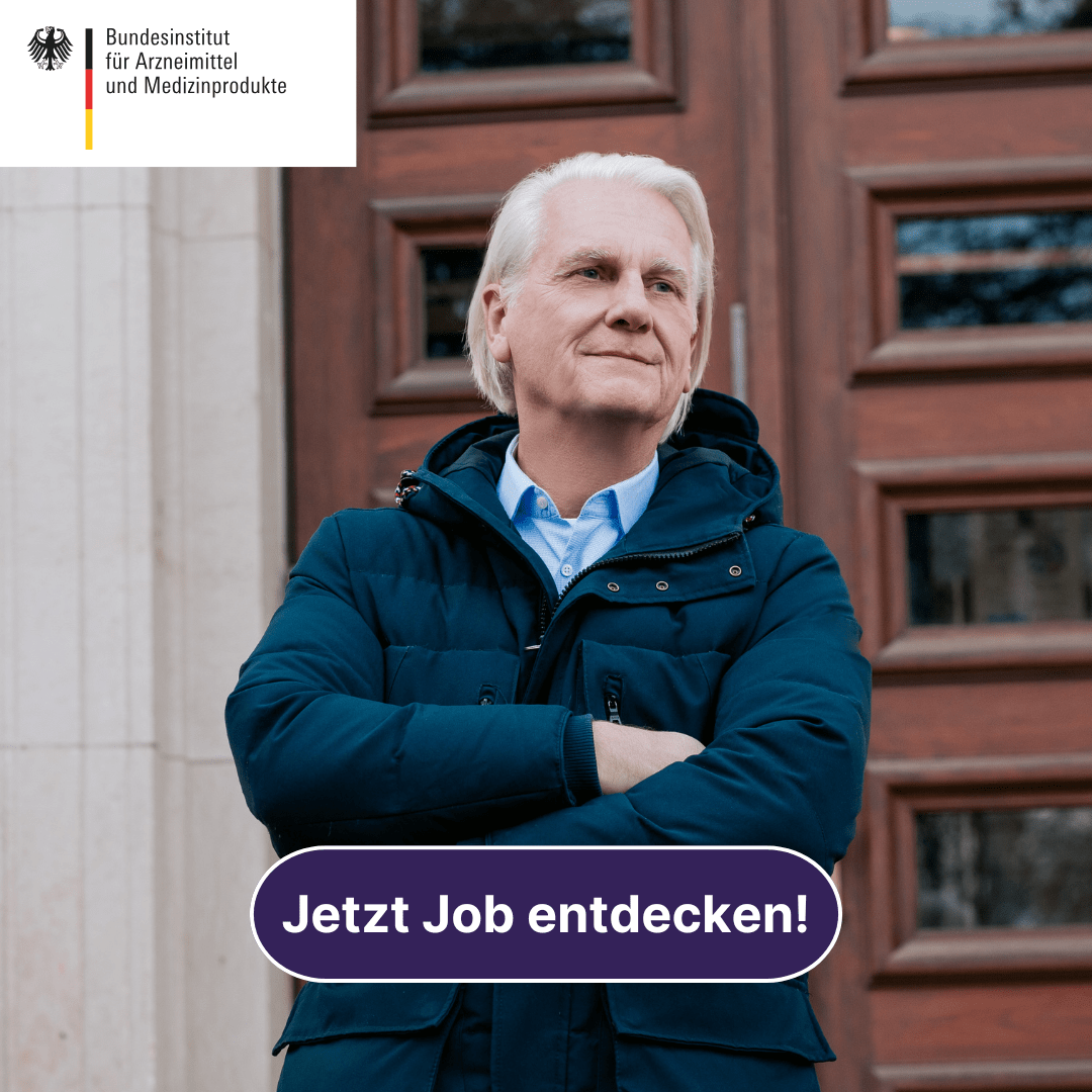 Professuren Stellenmarkt für Akademiker Facebook ad