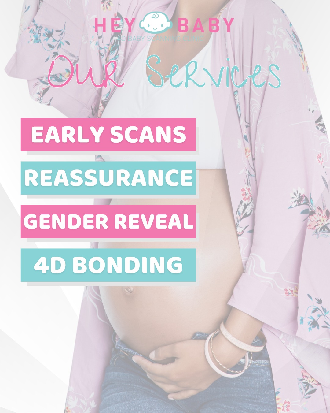 Hey Baby 4D Sutton Facebook ad from Jun 16, 2026