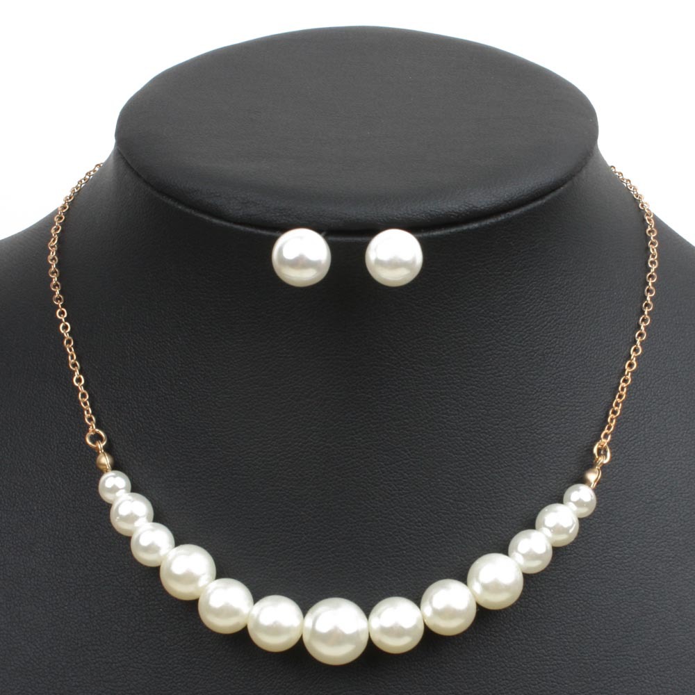 Nihaojewelry.com Facebook ad