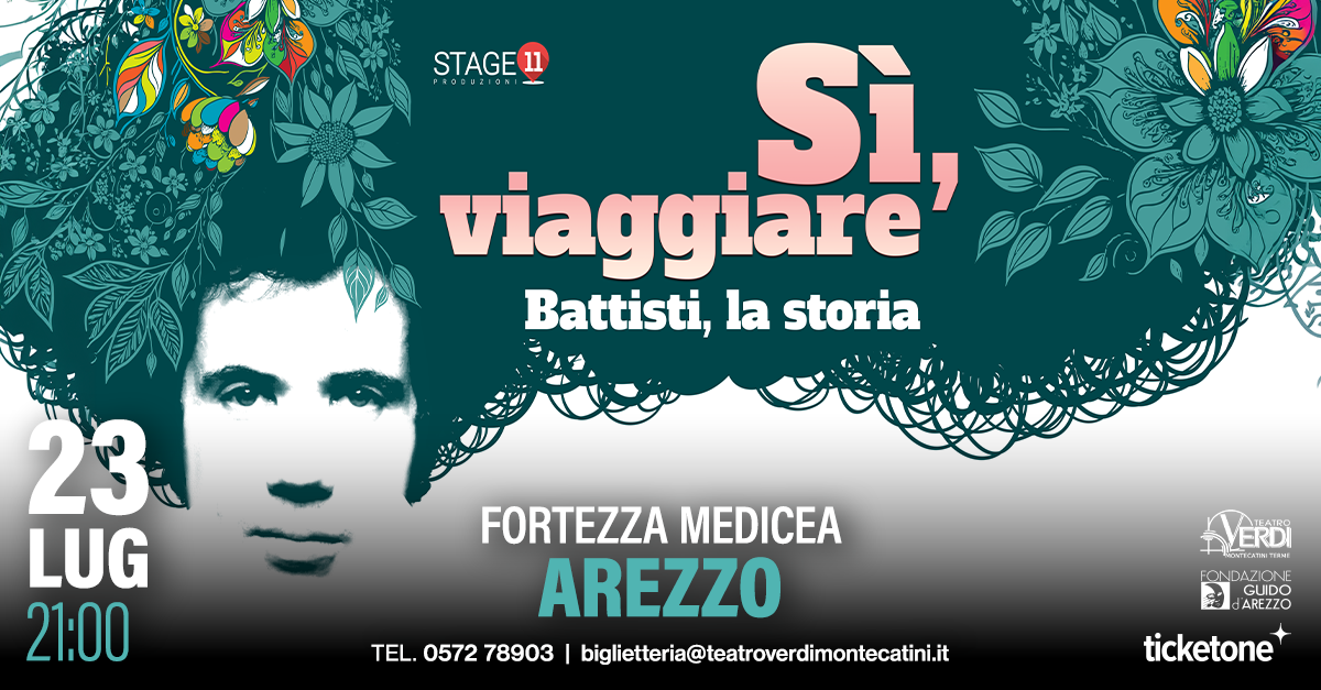 Produzioni Teatro Verdi Facebook ad