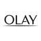 Olay