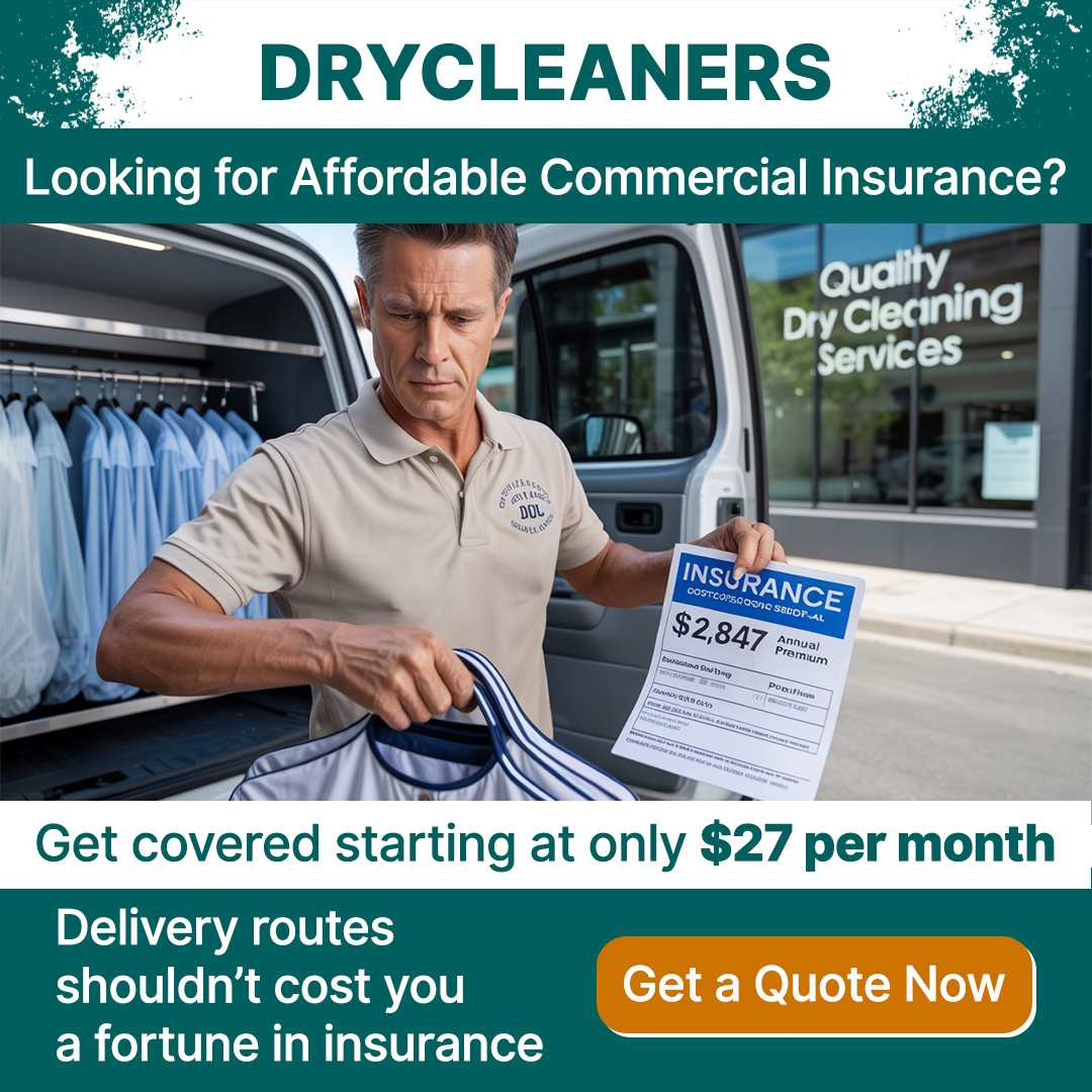 RigCover.com Facebook ad