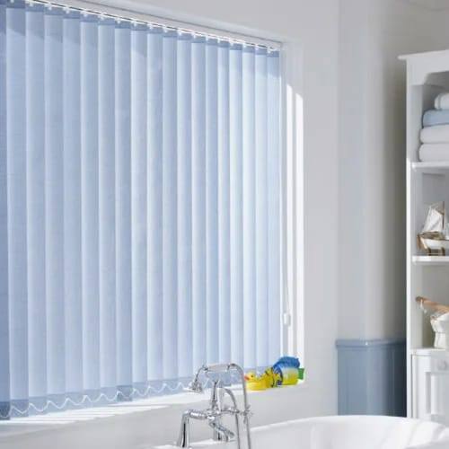 Master Blinds Facebook ad: আপনার বাসা, অফিস, হোটেল বা গার্মেন্টসের সৌন্দর্য বাড়াতে…