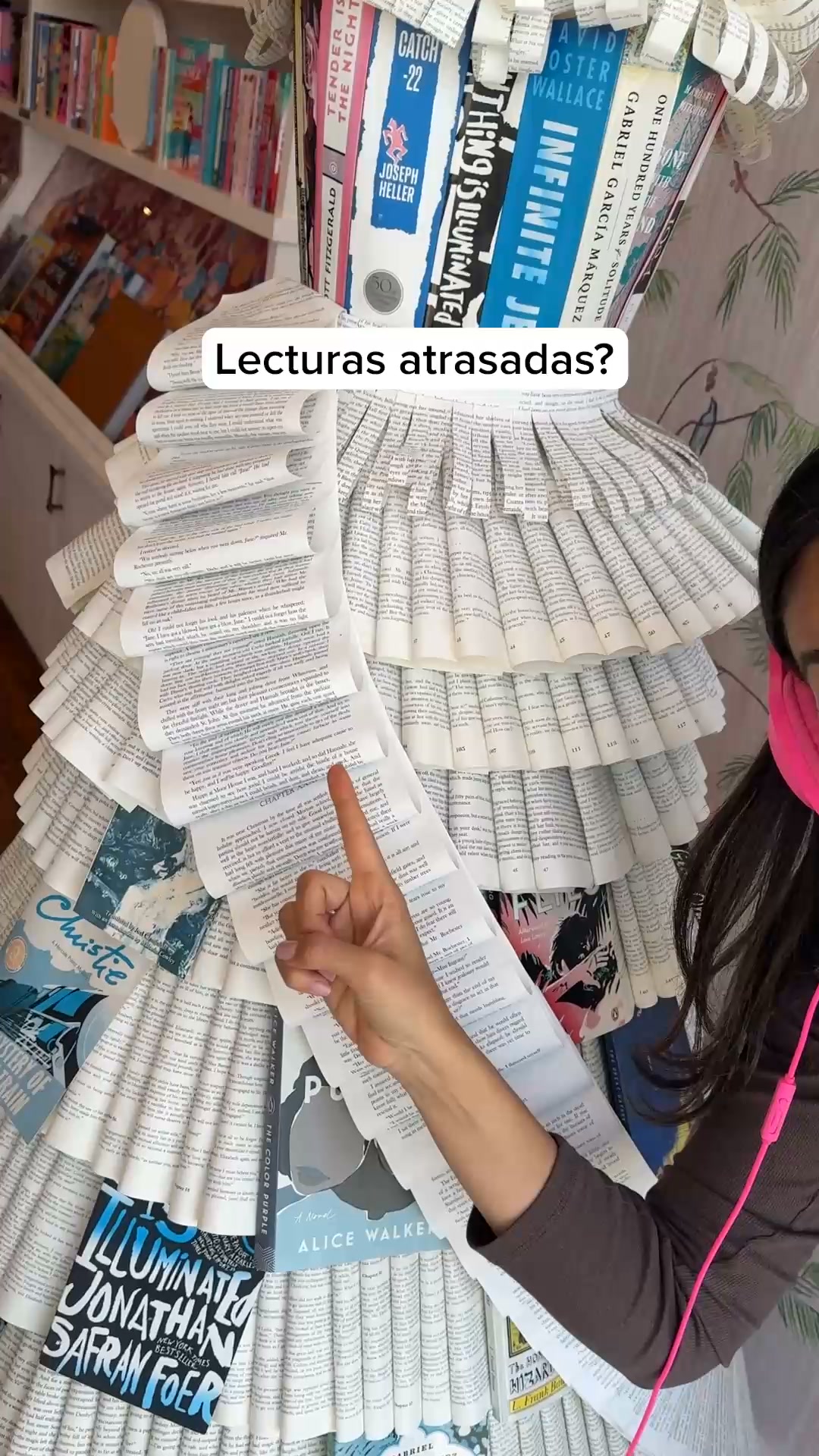 Cliff Weitzman Facebook ad: ¡Prueba a Escuchar Libros Hoy!