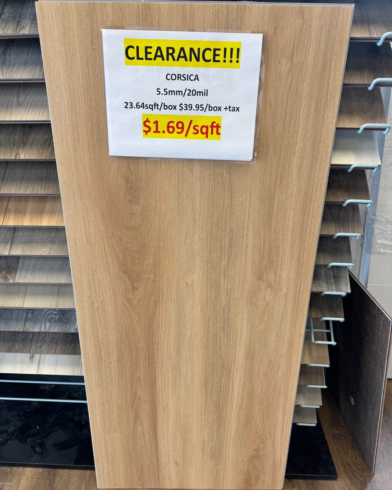 Lindsey Bramlett Facebook ad