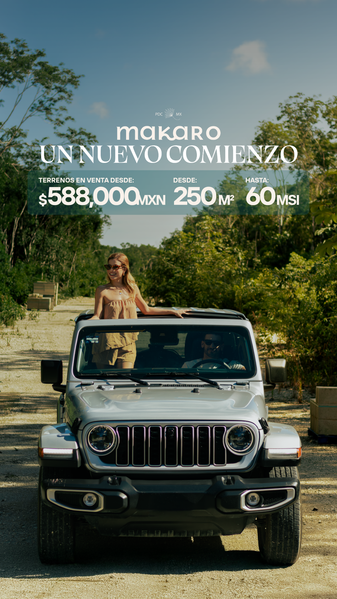 Grupo Fiat Facebook ad from Mar 20, 2026