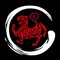 Seishin Karate Club Corby