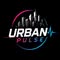 Urban Pulse