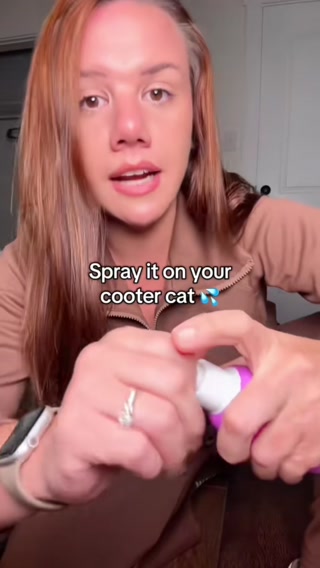 Love Wellness Facebook ad: Trusted By 4M+ Women
