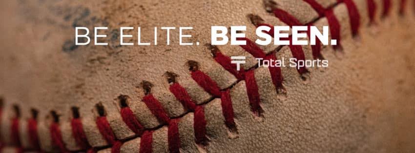RBI Tri-Cities Facebook ad: Elevate Your Game at RBI Tri-Cities!