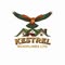 Kestrel Rooflines