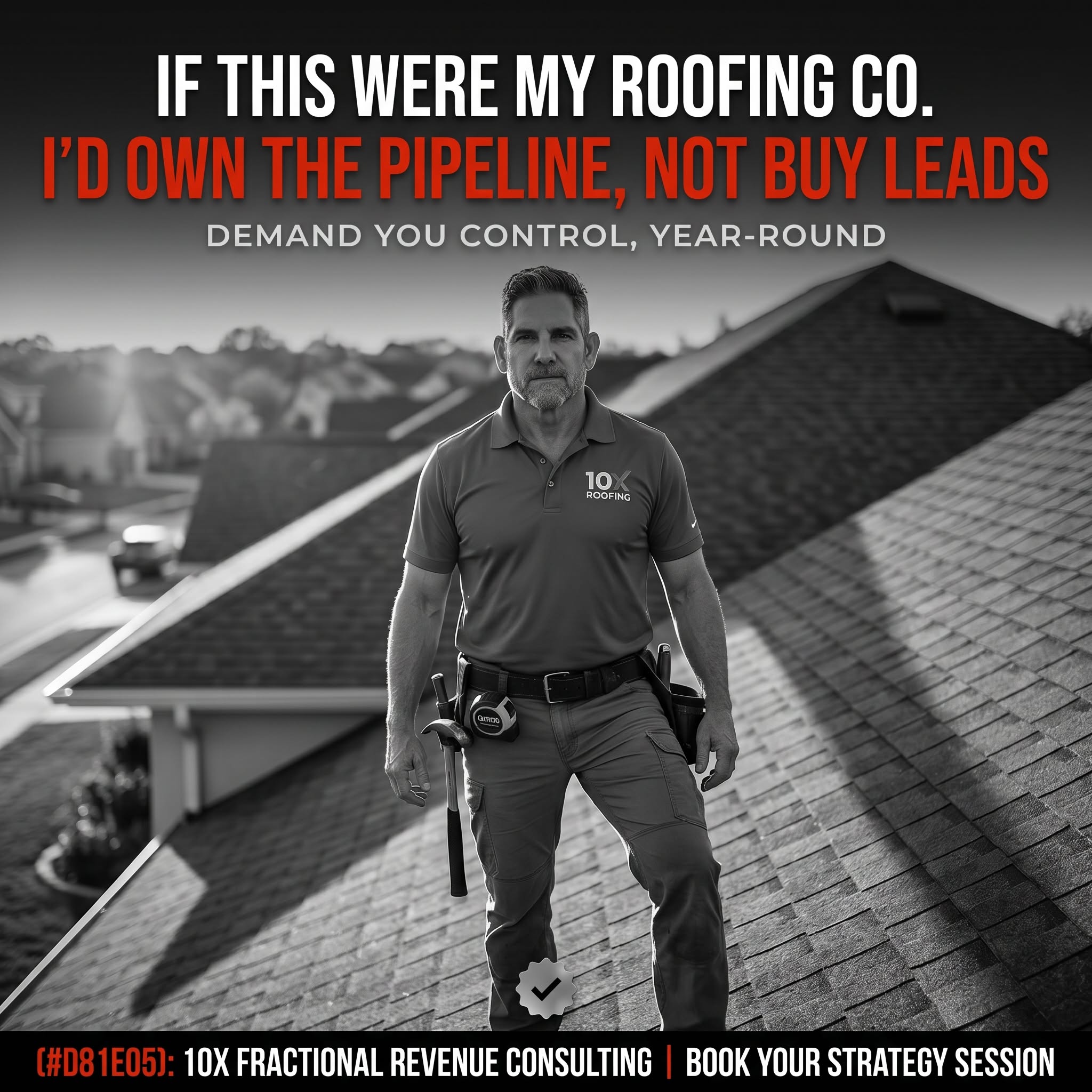 Grant Cardone Facebook ad