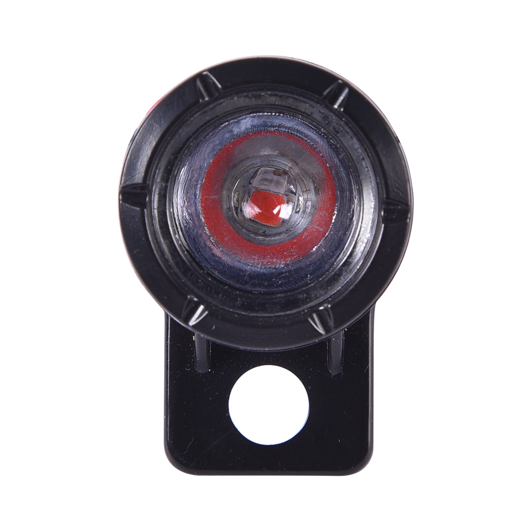 Lunkar Genuine Parts Facebook ad: All Bike Accessories