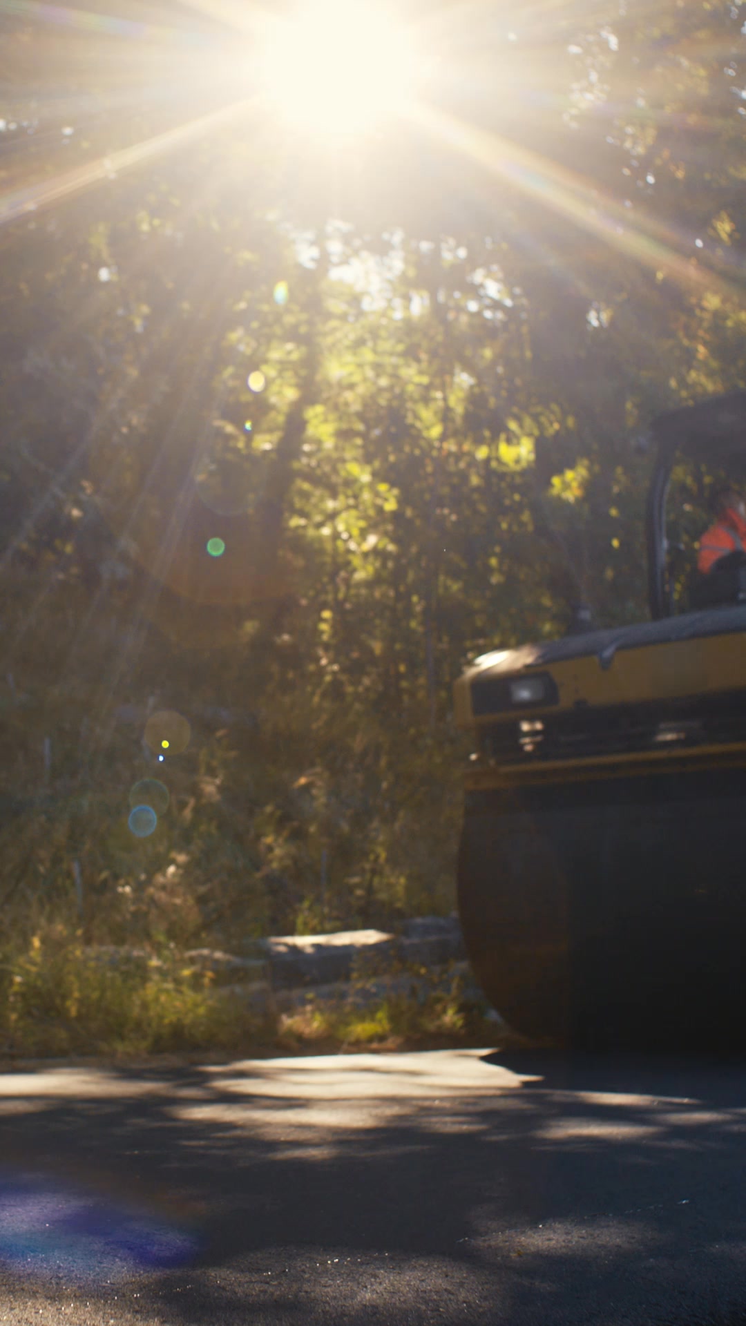 Carhartt Facebook ad from Aug 31, 2026