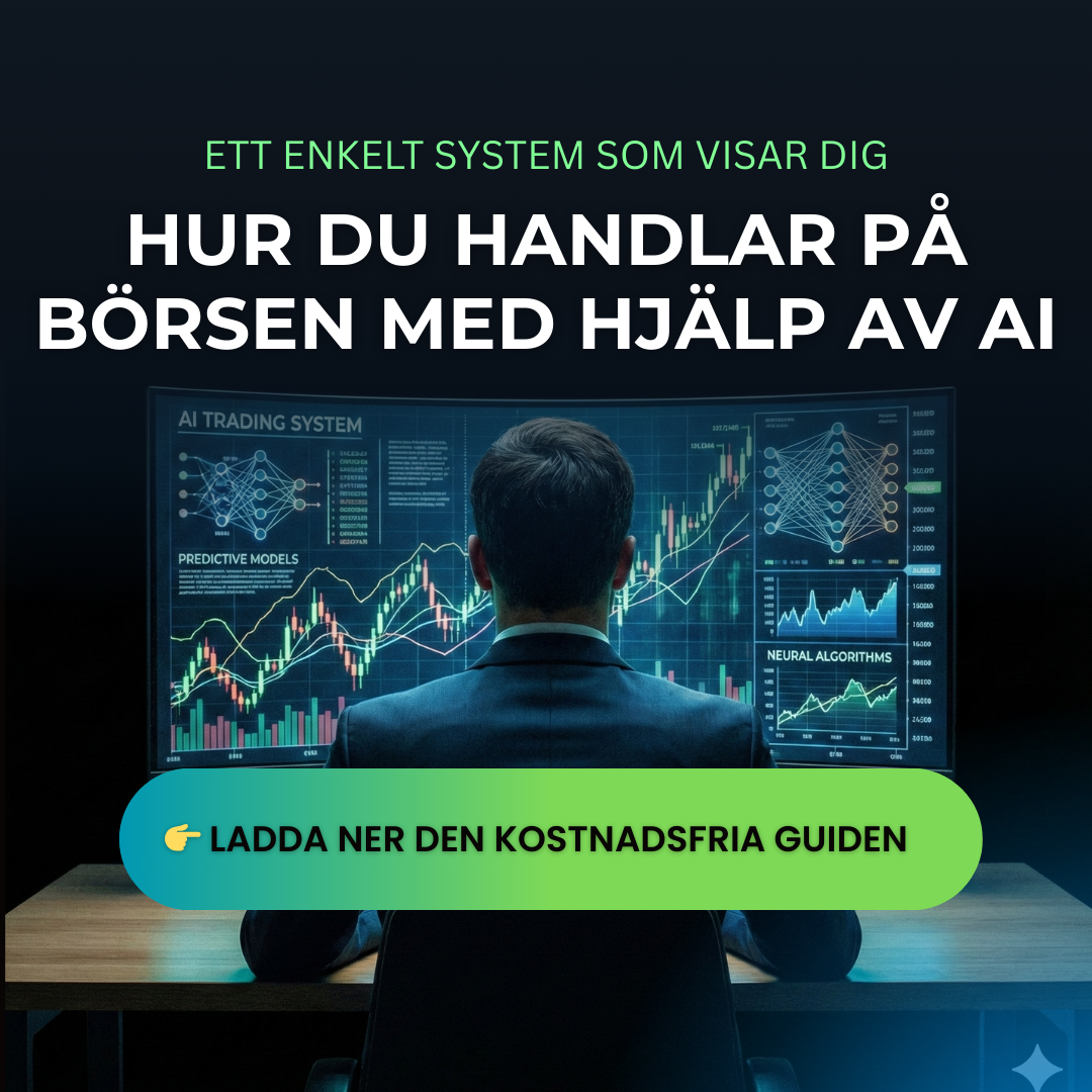 Nabu Academy EU Facebook ad