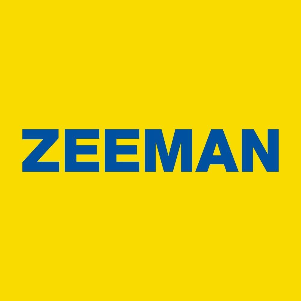 Zeeman Facebook ad from Aug 4, 2026