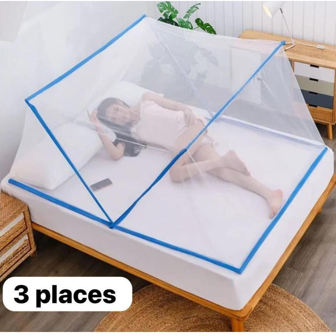 SNE Expat Services Facebook ad: Découvrez notre catalogue de produit à vendre sur…