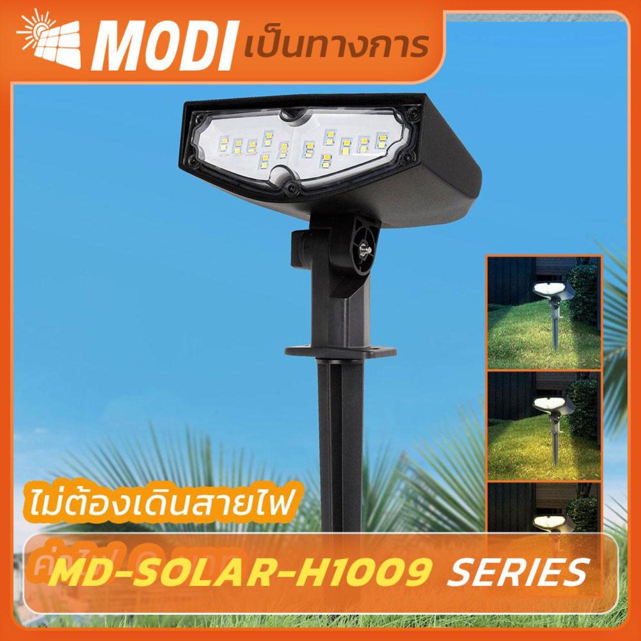 TikTok Shop Thailand Facebook ad