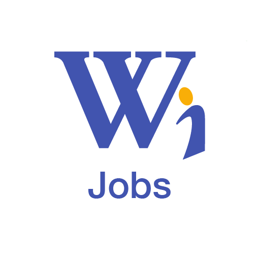 WorkIndia Facebook ad
