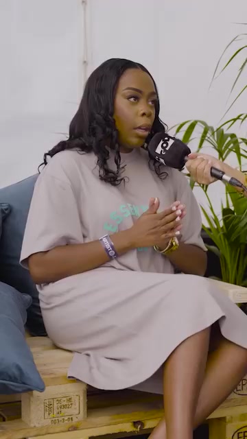 GOD TV Africa Facebook ad: Culture-Shaping Christian Conversations