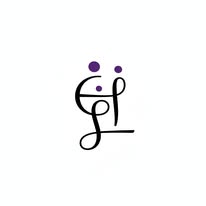 empowerslearning