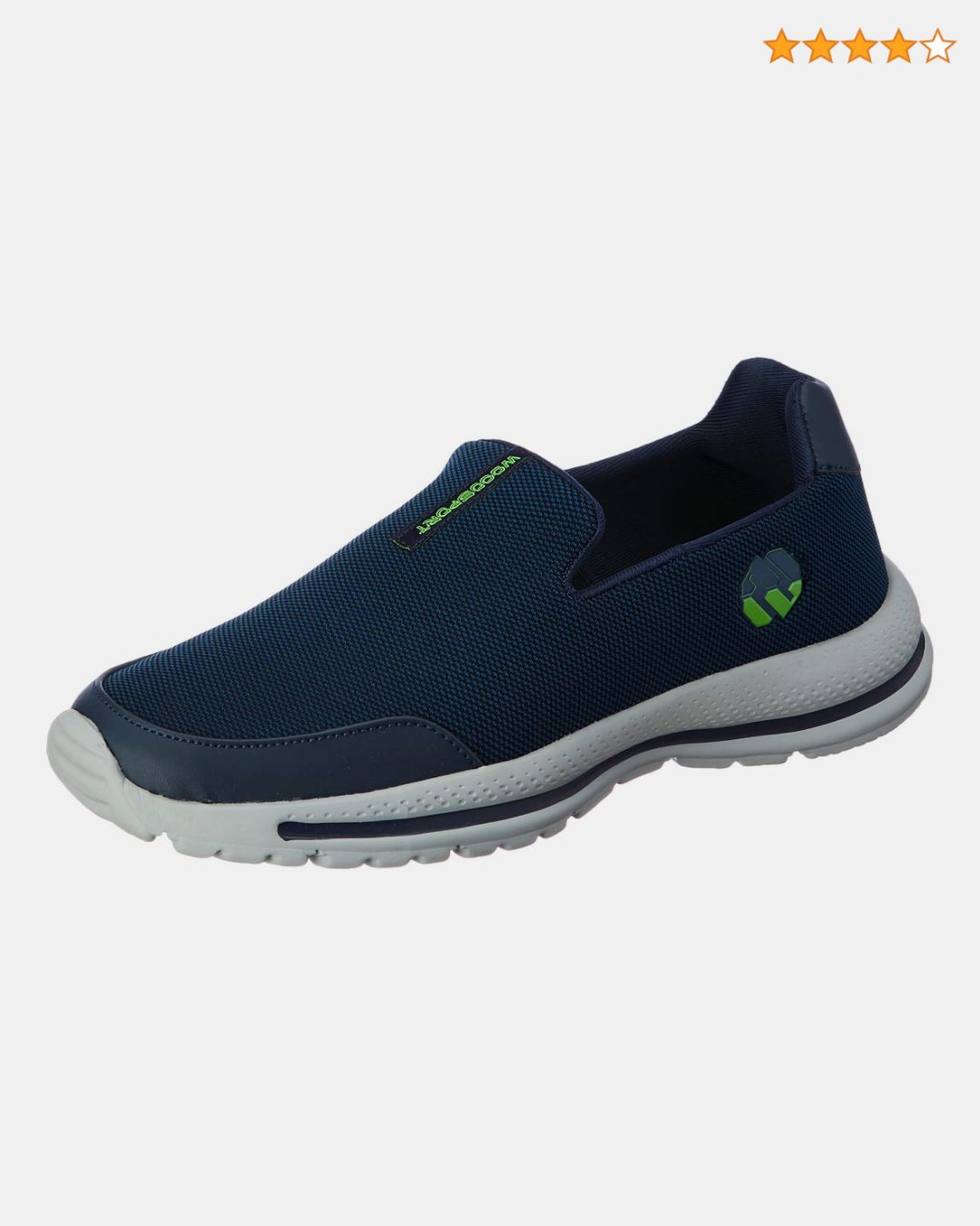 Amazon India Facebook ad: Shop our selection of deals, best sellers, and…