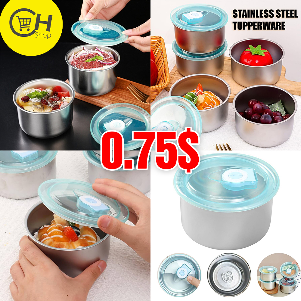 CH SHOP Facebook ad