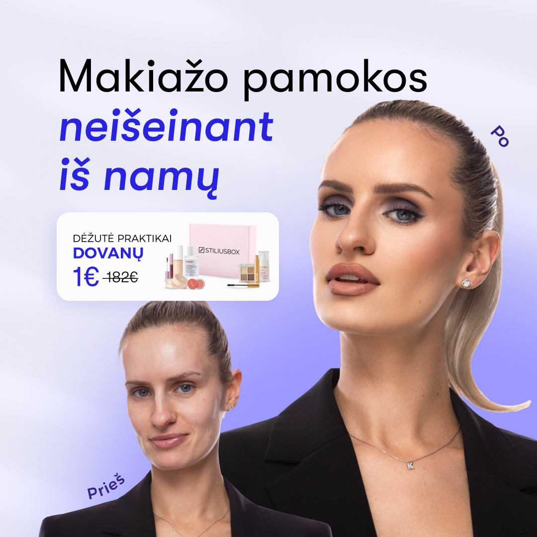 Easyglow Facebook ad