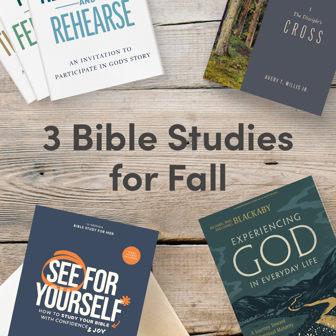 Lifeway Facebook ad