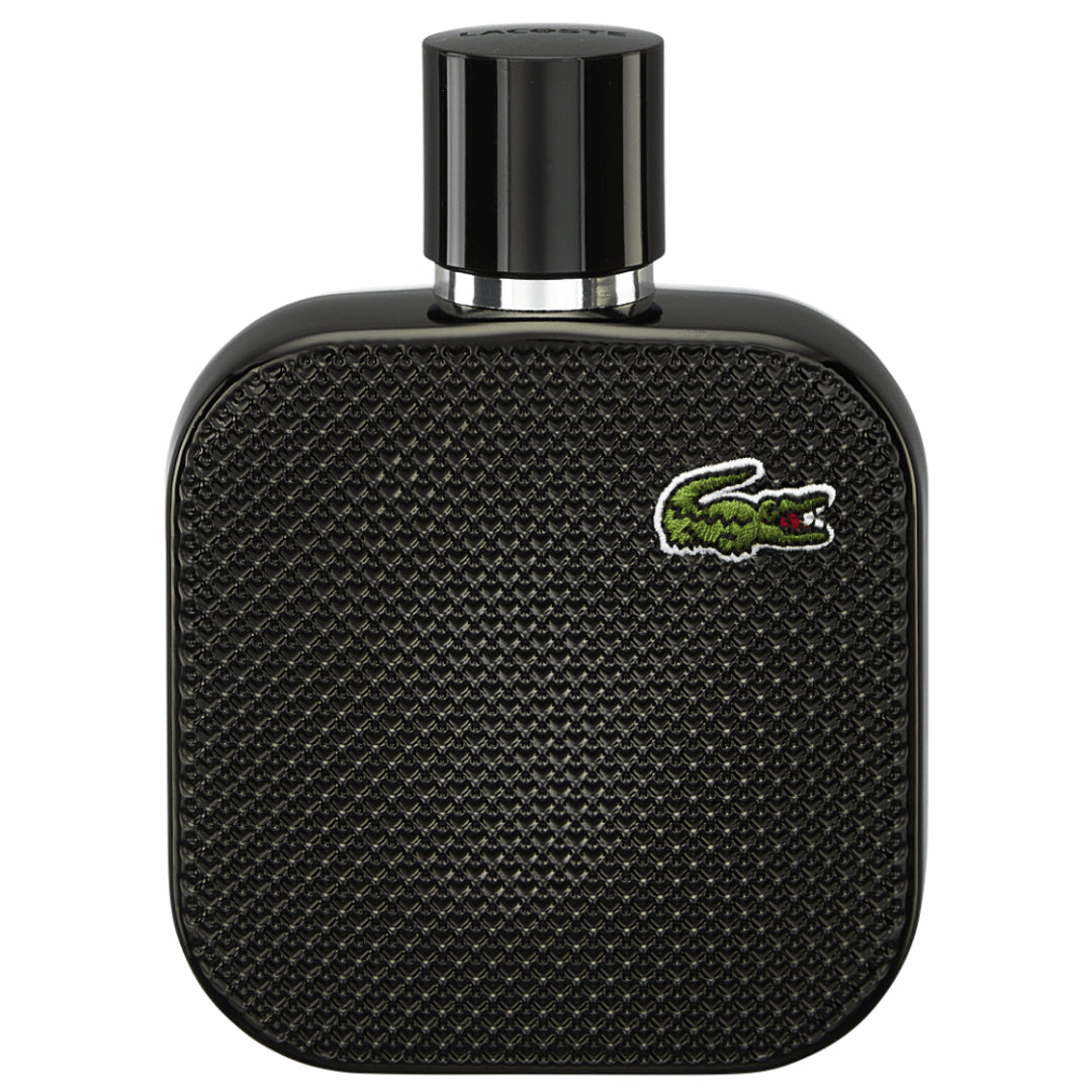 Ambrea shop jo Facebook ad: Creed Aventus for men.