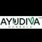 Ayudiva Herbals