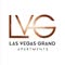 Las Vegas Grand