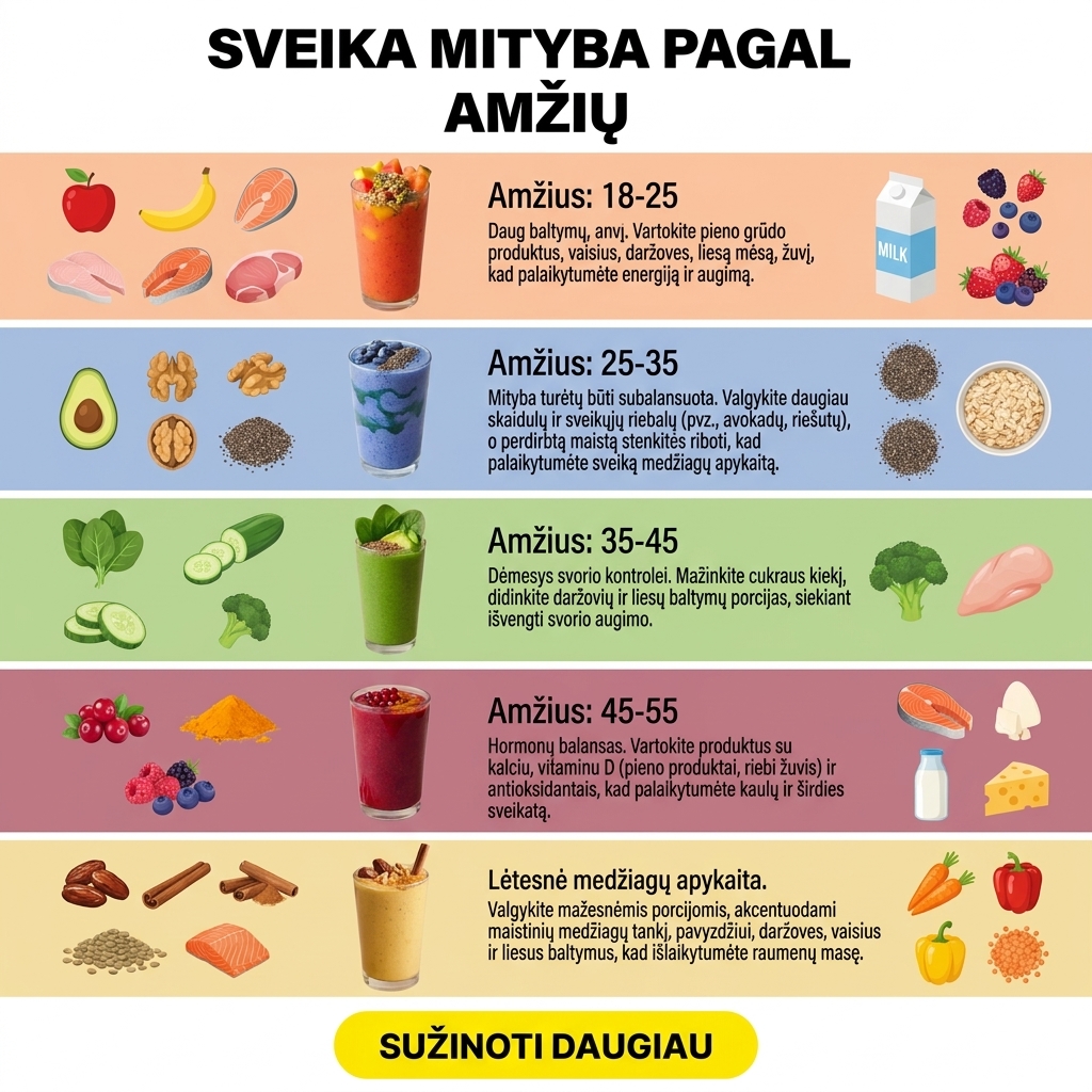 Mantas Liekis Facebook ad