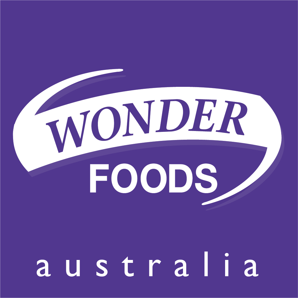 Wonder Foods Australia Facebook ad: Products Archive - Wonder Foods Australia