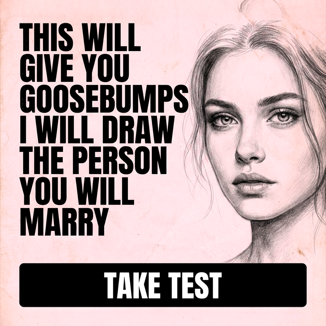 Hint: Reveal Your Soulmate Match Facebook ad