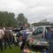 Stonham Barns Car Boot
