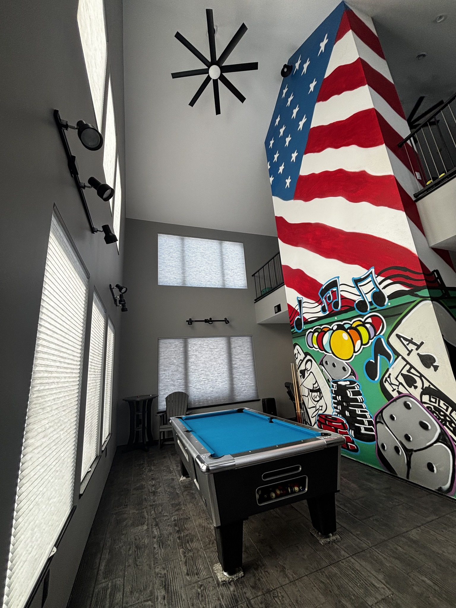 Budget Blinds of Menomonie & Western Wisconsin Facebook ad: Discover the Perfect Window Treatments for Every Style