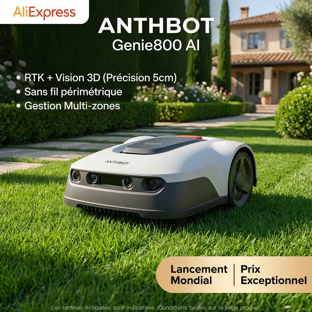 AliExpress Facebook ad
