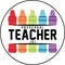 Preschool Teacher 101