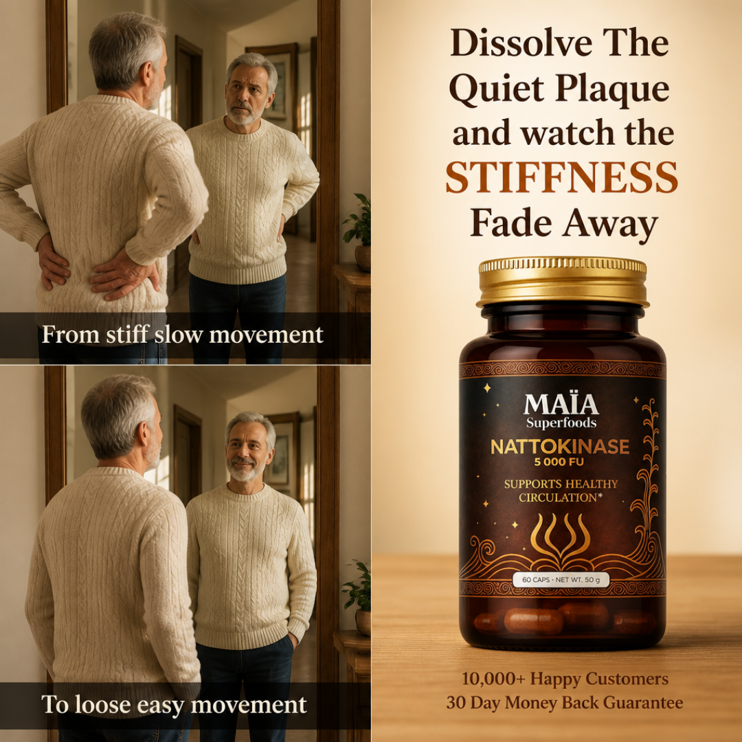Cacao Research Institute Facebook ad