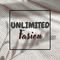 Unlmited Fashion