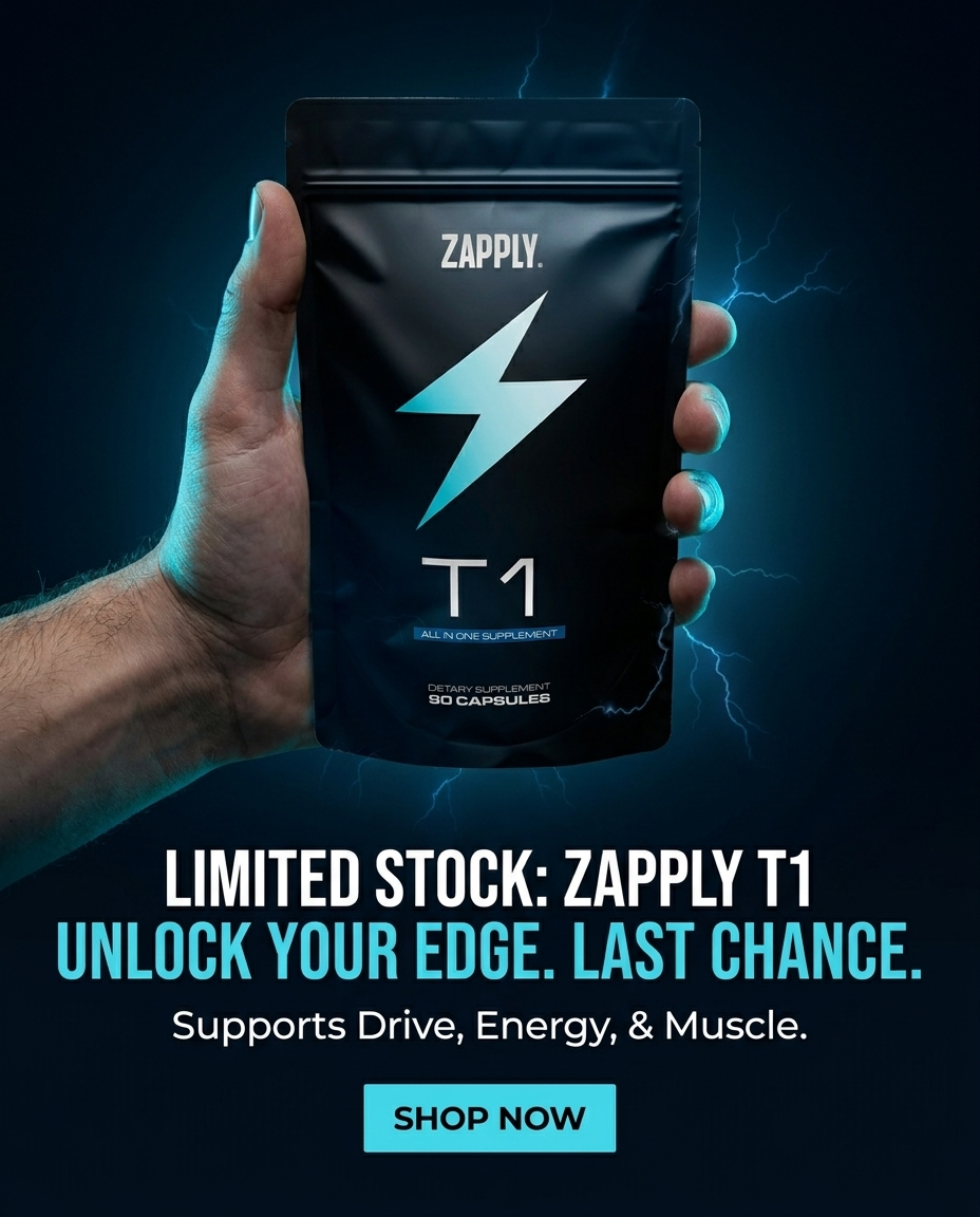 Zapply EU Facebook ad