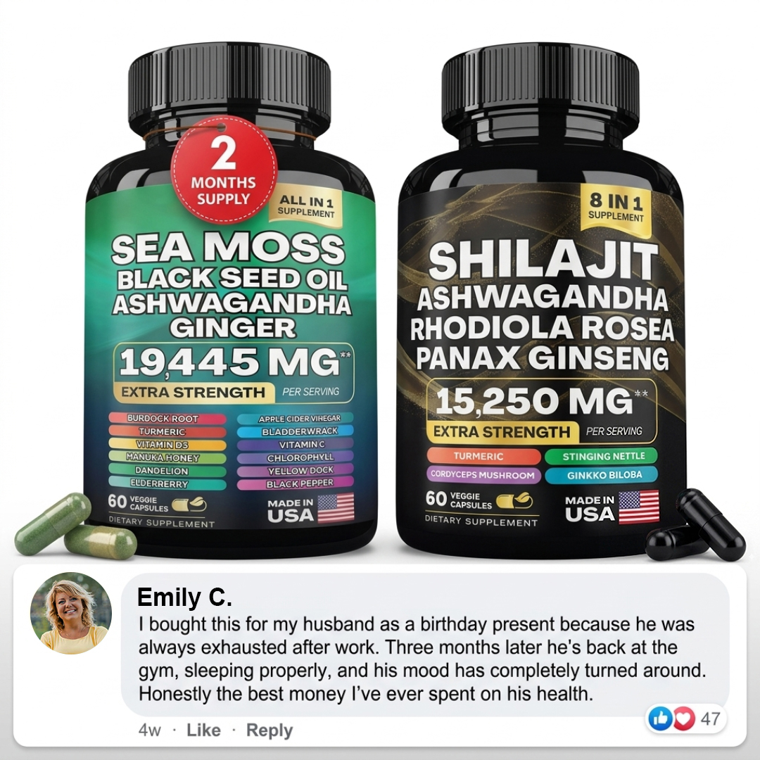 Stay Well Australia Facebook ad