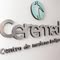Ceremed Medicina Biológica