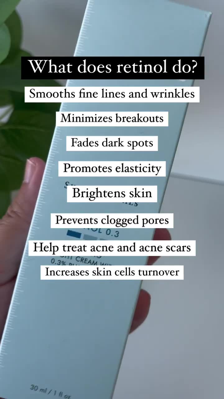 Joyviva Health and Wellness Facebook ad from Jun 9, 2025