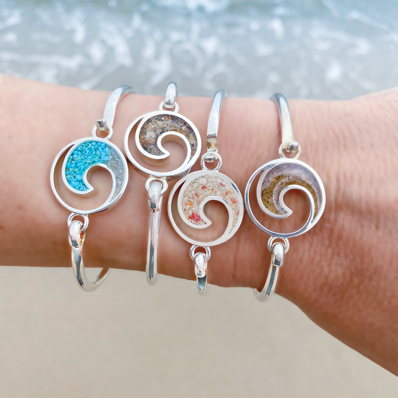 Noble Jewelers Aruba Facebook ad