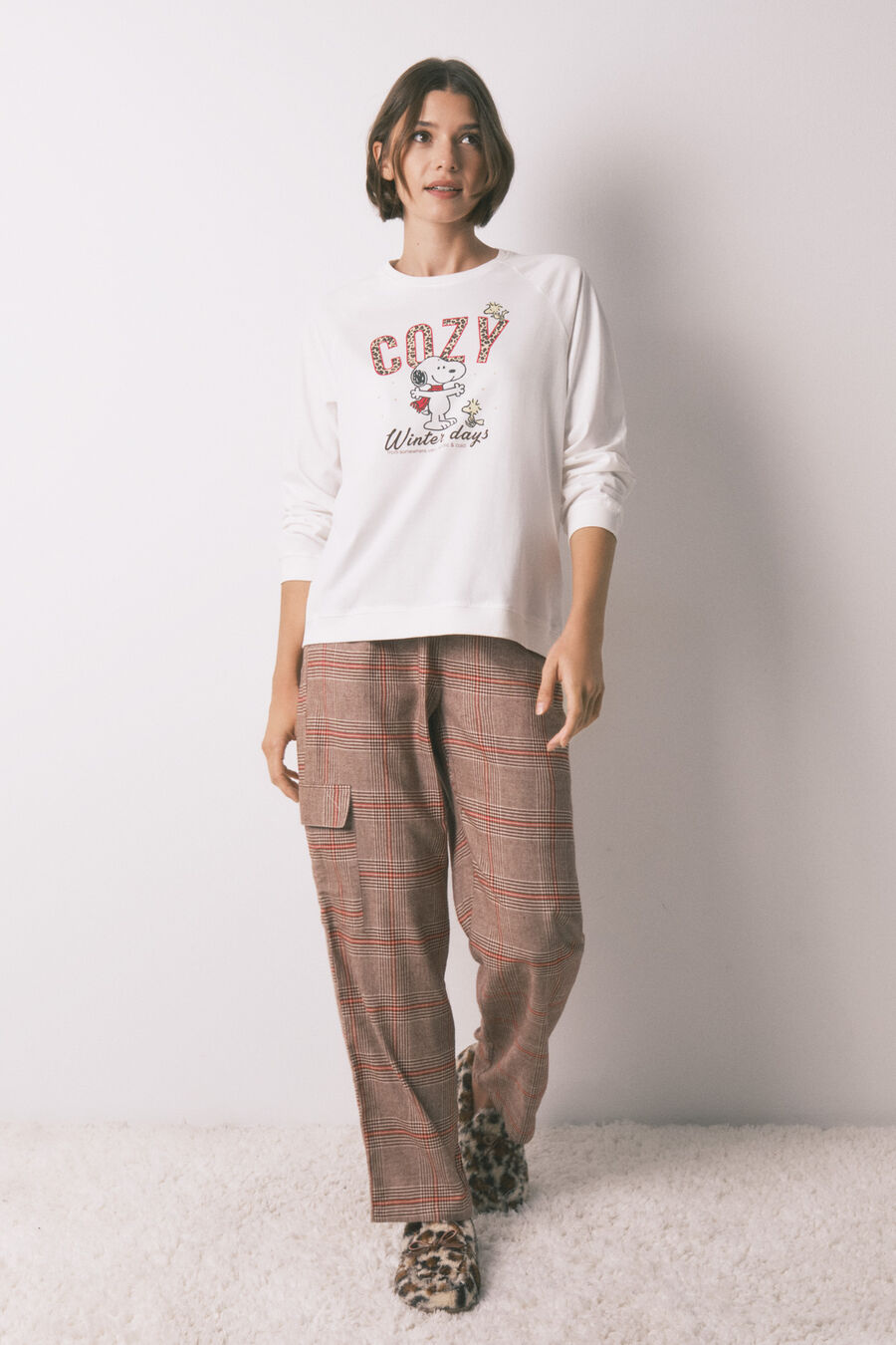 Women'secret Facebook ad: REMATE FINAL hasta -70% en tus favoritos de…